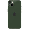 iPhone13, 512Gb Green(Refurbished) - Triveni World