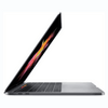 Apple Macbook Pro 2017 A1708 - Triveni World