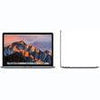 Apple Macbook Pro 2017 A1708 - Triveni World