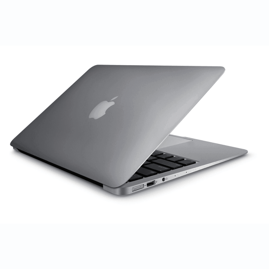 Apple Macbook Pro 2017 A1708 Refurbished – Triveni World Apple Macbook Pro 2017 A1708 Refurbished – Triveni World