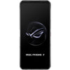 Asus ROG Phone 7 5G Storm White 512GB + 16GB Dual-SIM Unlocked GSM Refurbished - Triveni World
