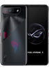 Asus ROG Phone 7 (Phantom Black) - Refurbished - Triveni World