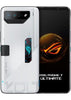 Asus ROG Phone 7 (Phantom Black) - Refurbished - Triveni World