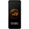 Asus ROG Phone 7 Ultimate 5G Storm White 512GB+16GB Dual-Refurbished - Triveni World
