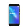 ASUS Zenfone 3s Max 4G LTD Mobile phone 5.2'' MT6750 Octa Core 3G Ram 64G Rom Android 7.0 5000mAh Touch ID Smartphone Refurbished - Triveni World