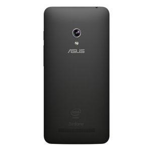 Asus Zenfone 5 A501CG (16GB, Black) Refurbished - Triveni World