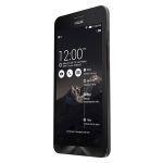 Asus Zenfone 5 A501CG (16GB, Black) Refurbished - Triveni World