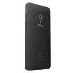 Asus Zenfone 5 A501CG (16GB, Black) Refurbished - Triveni World