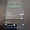 ASUS ZenFone 7 Pro Aurora Black 256GB 8G RAM Refurbished - Triveni World