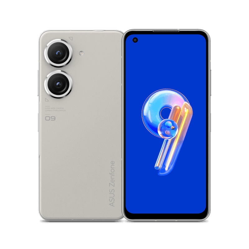 ASUS Zenfone 9 128GB/8GB RAM (AI2202) GSM Refurbished – Triveni World ASUS Zenfone 9 128GB/8GB RAM (AI2202) GSM Refurbished – Triveni World