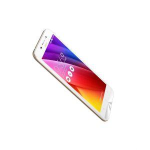 Asus Zenfone Max ZC550KL 16GB 4G Refurbished - Triveni World