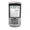 Blackberry 7100G | Non Cmaera Used Phone | - Triveni World