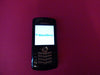 BlackBerry 8100 Black Smartphone (T-Mobile) USED - Triveni World