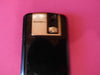 BlackBerry 8100 Black Smartphone (T-Mobile) USED - Triveni World