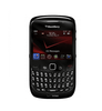 Blackberry 8530 (Black) - Refurbished - Triveni World