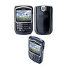 Blackberry 8700G | Non Camera Per-owned Used | - Triveni World