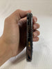 BlackBerry 8820 - Black AT&T Refurbished - Triveni World