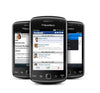 Blackberry 9380 Curve | Refurbished Mobiles - Triveni World