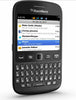 BlackBerry 9720 (Brand New Condition) - Triveni World
