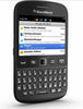BlackBerry 9720 Refurbished - Triveni World