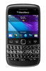 Blackberry 9790 Onyx III Touchscreen QWERTY Keyboard Unlocked 3G Mobile Phone - Triveni World