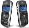 BlackBerry Bold 9000 Unlocked QWERTY Keyboard WIFI 3G SmartPhone Refurbished - Triveni World