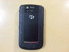 BlackBerry Bold 9650 - Black Smartphone - Verizon 1.8 GB 3.2 MP Autofocus Camera Refurbished - Triveni World