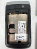 BlackBerry Bold 9700 - Black ( AT&T ) Smartphone QWERTY Keyboard 128 MB Refurbished - Triveni World