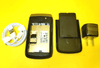 BLACKBERRY BOLD 9700 UNLOCKED QWERTY CELL PHONE Refurbished - Triveni World