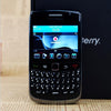 Blackberry Bold 9780-Black Unlocked QWERTY 5MP GPS MP3 WIFI GSM 3G Smartphone Refurbished - Triveni World