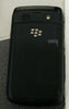 BlackBerry Bold 9780 Black UnLocked(!) Smartphone QWERTY Refurbished - Triveni World