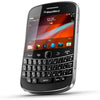 BlackBerry Bold 9900 - Triveni World