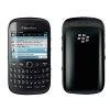 Blackberry Curve 9220 | Used Mobile - Triveni World