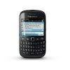 Blackberry Curve 9220 | Used Mobile - Triveni World