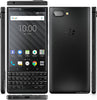 Blackberry Key2 64GB BBF100-1,BBF100-2,BBF100-6 Refurbished - Triveni World