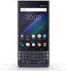 BlackBerry KEY2 LE (BBE100-4) 64GB+4GB Unlocked Dual SIM Smartphone-Refurbished - Triveni World