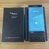 BlackBerry Priv 32GB 18MP Slider Unlocked LTE Android Smartphone- Refurbished - Triveni World
