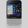 BlackBerry Q5 Refurbished - Triveni World