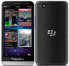BlackBerry Z30 Refurbished - Triveni World