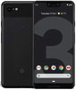 Buy Google Pixel 3 XL - Renewed - Triveni World