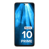 Buy Redmi 10 Prime Astral White 4GB 64GB - Triveni World