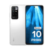 Buy Redmi 10 Prime Astral White 4GB 64GB - Triveni World