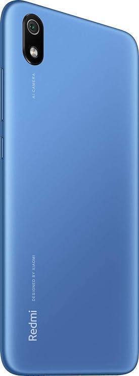 Buy Redmi 7A (32GB) - Renewed - Triveni World