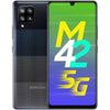 Buy Samsung Galaxy M42 5G - Renewed - Triveni World