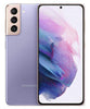 Buy Samsung Galaxy S21 - Renewed - Triveni World