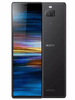 Buy Sony Xperia 10 (4Gb, 64 GB) Black- Renewed - Triveni World