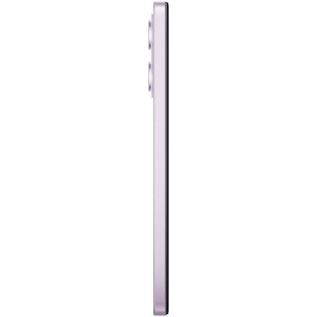 Buy Xiaomi Note 12Pro 5G 12GB 256GB Stardust Purple - Triveni World