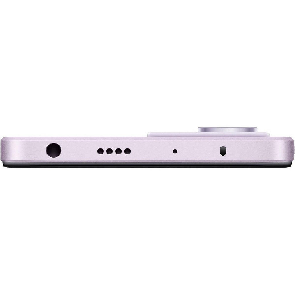 Buy Xiaomi Note 12Pro 5G 12GB 256GB Stardust Purple - Triveni World