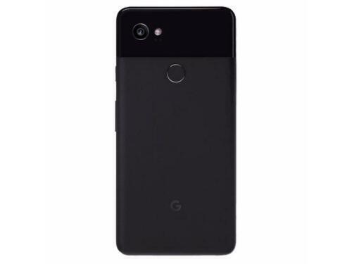 Google Pixel 2 - 64GB / 128GB - | Black/White/Blue | Refurbished - Triveni World