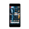Google Pixel 2 - Triveni World